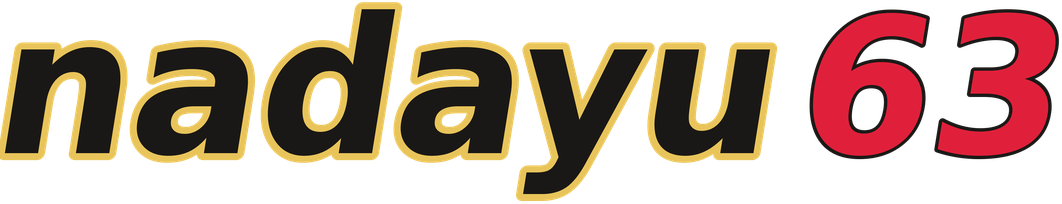 nadayu63 logo